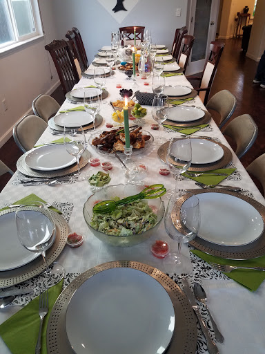 Mexican Restaurant «El Pollo Loco», reviews and photos, 4600 Mack Rd, Sacramento, CA 95823, USA