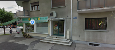 Institut de Beauté Capucine à Reignier-Esery