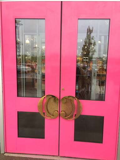 Fashion Accessories Store «Charming Charlie», reviews and photos, 1028 Old Country Rd, Garden City, NY 11530, USA