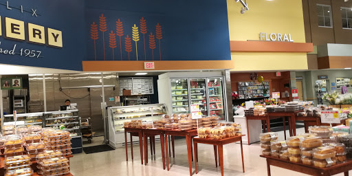 Supermarket «Publix Super Market at Marketplace at Maryland Farms», reviews and photos, 101 Creekside Crossing, Brentwood, TN 37027, USA