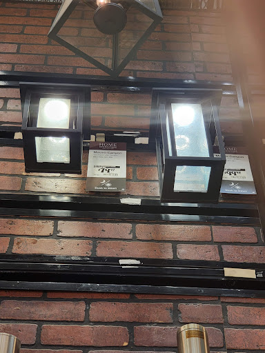 Home Improvement Store «The Home Depot», reviews and photos, 1825 Norman Dr, Valdosta, GA 31601, USA