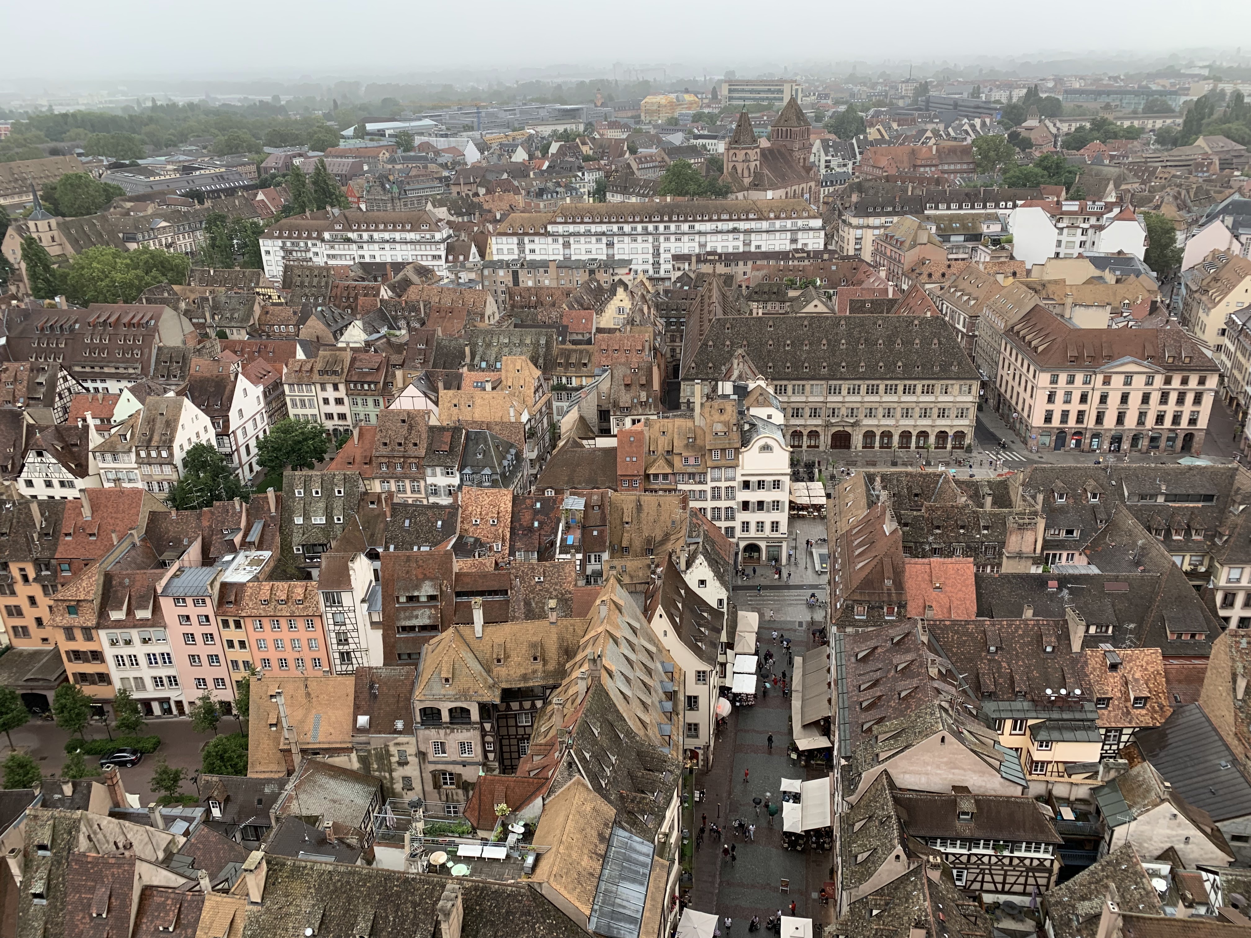 Photo n° 36 de l'avis de Pno.n fait le 03/09/2019 à 16:46