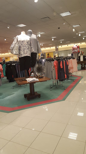 Department Store «Von Maur Eastview», reviews and photos, 300 Eastview Mall, Victor, NY 14564, USA