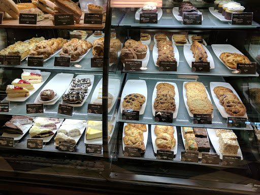 Book Store «Barnes & Noble», reviews and photos, 1955 W. New Haven, West Melbourne, FL 32904, USA