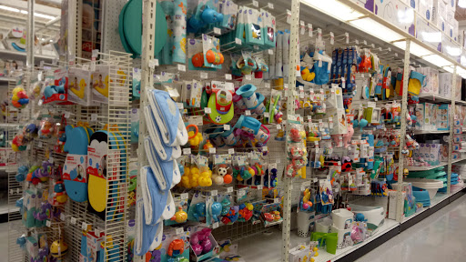Baby Store «Babies