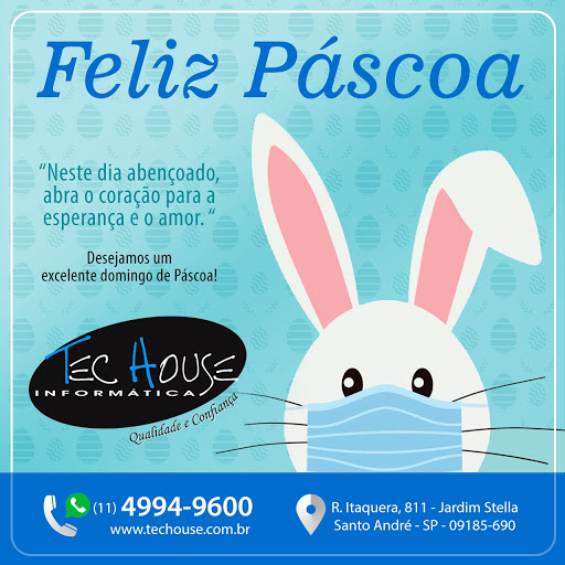 Logo da empresa - Antivírus AVG