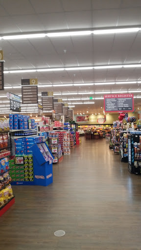 Supermarket «Stater Bros. Markets», reviews and photos, 660 E Los Angeles Ave, Simi Valley, CA 93065, USA