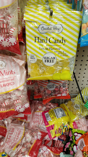 Dollar Store «Dollar Tree», reviews and photos, 3426 N University Dr #1500B, Sunrise, FL 33351, USA