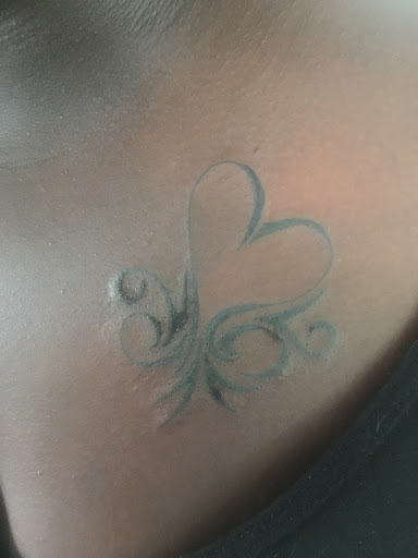 Explore sexiest tattoo ideas for men, creative tattoo ideas in Kingsland, available at Sea Of Ink Tattoo & Piercing Studio