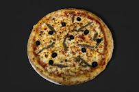 Photos du propriétaire du Pizzeria Maman Pizza & Crêpe à Paris - n°18