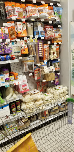 Supermarket «Publix Super Market at Shoppes of Sweetwater», reviews and photos, 3883 Wekiva Springs Rd, Longwood, FL 32779, USA