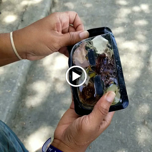 Jewelry Designer «Flowers Forever», reviews and photos, 2769 Rosewood Dr, Columbia, SC 29205, USA