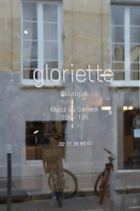 Photos du propriétaire du Restaurant Gloriette à Caen - n°6