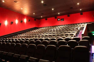 Seefilm Cinemas image