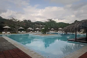 Garoda Resort image