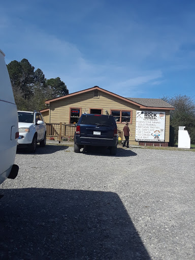Gift Shop «Talking Rock General», reviews and photos, 5119 GA-136, Talking Rock, GA 30175, USA