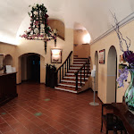 Photo n°1 de l'avis de SULY.o fait le 18/08/2020 à 04:38 sur le  Filippeschi à Orvieto