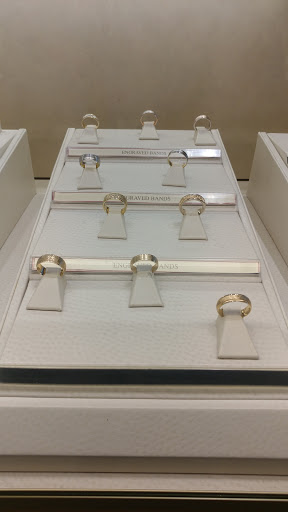 Jewelry Store «Jared The Galleria of Jewelry», reviews and photos, 21 The Blvd, Richmond Heights, MO 63117, USA