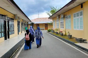 Rumah Sakit Bhayangkara Polda Aceh image