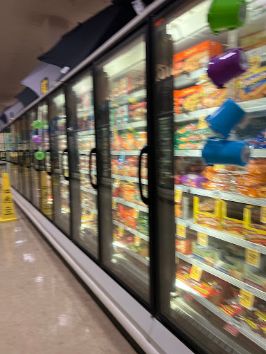 Grocery Store «Pavilions», reviews and photos, 5949 E Spring St, Long Beach, CA 90808, USA