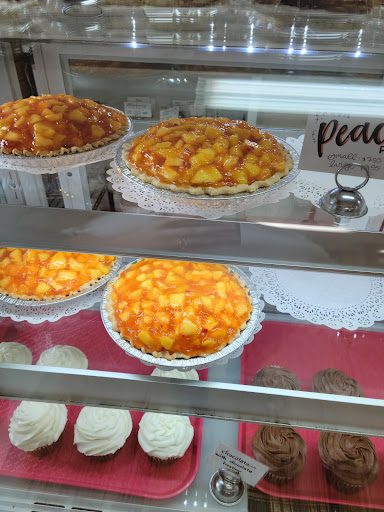 Amish Furniture Store «Heritage Amish Furniture», reviews and photos, 3600 Dam Neck Rd, Virginia Beach, VA 23453, USA