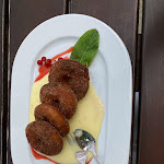 Photo n°3 de l'avis de Zahnfee303. fait le 19/08/2023 à 20:02 sur le  Restaurant HANAUER Bub à Hanau