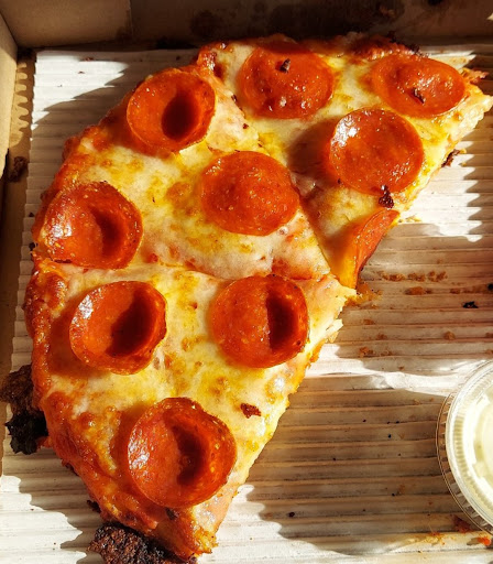 Restaurant «Celina Wine Store», reviews and photos, 716 W Logan St, Celina, OH 45822, USA