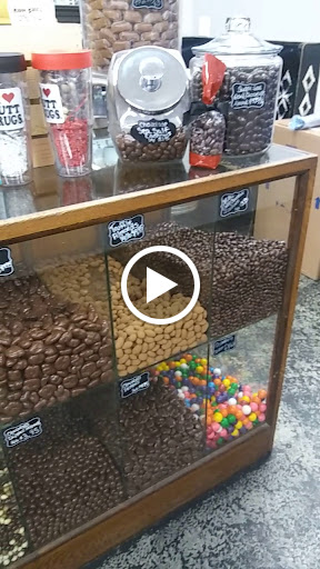 Pharmacy «Butt Drugs, Inc.», reviews and photos, 115 E Chestnut St, Corydon, IN 47112, USA