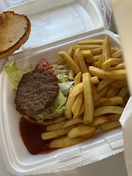 Photo n°6 de Le Bosphore à Bourges ()