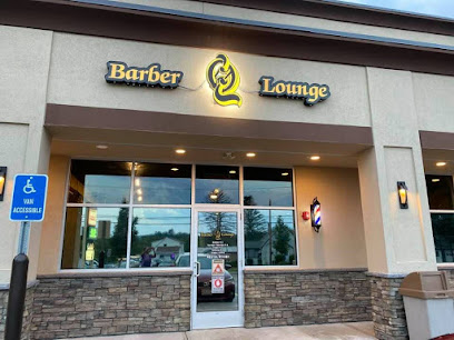 Q Barber Lounge