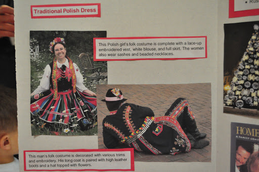 Learning Center «Village Early Learning Center», reviews and photos, 3741 Canoga Park Dr, Brandon, FL 33511, USA