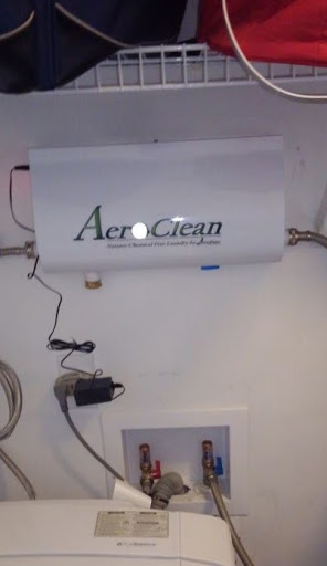 HVAC Contractor «I Need The Plumber & AC», reviews and photos, 1537 SE South Niemeyer Cir, Port St Lucie, FL 34952, USA