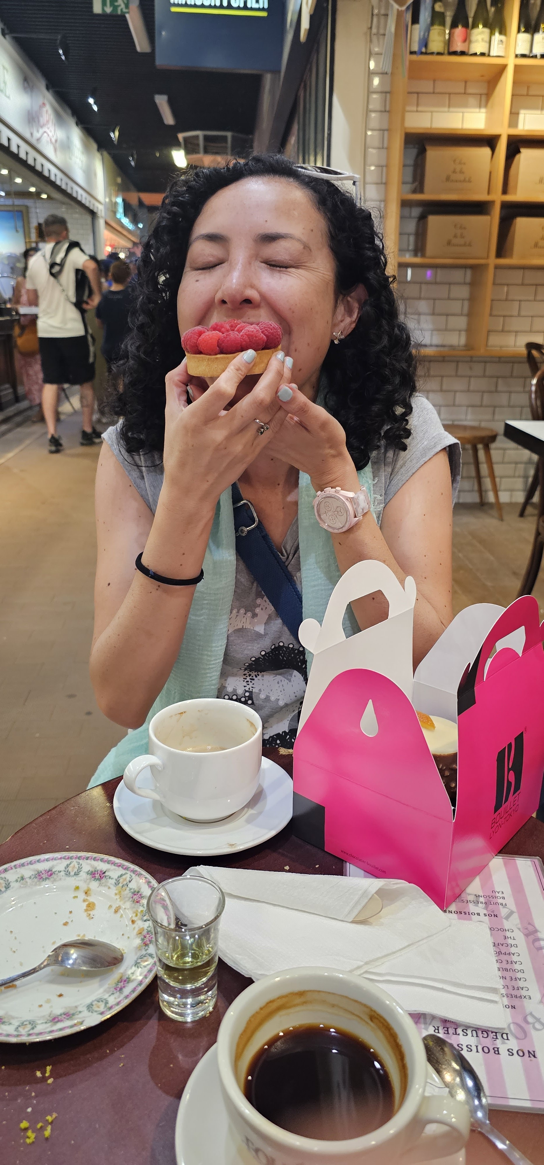 Photo n° 1 de l'avis de François.u fait le 08/10/2023 à 14:30