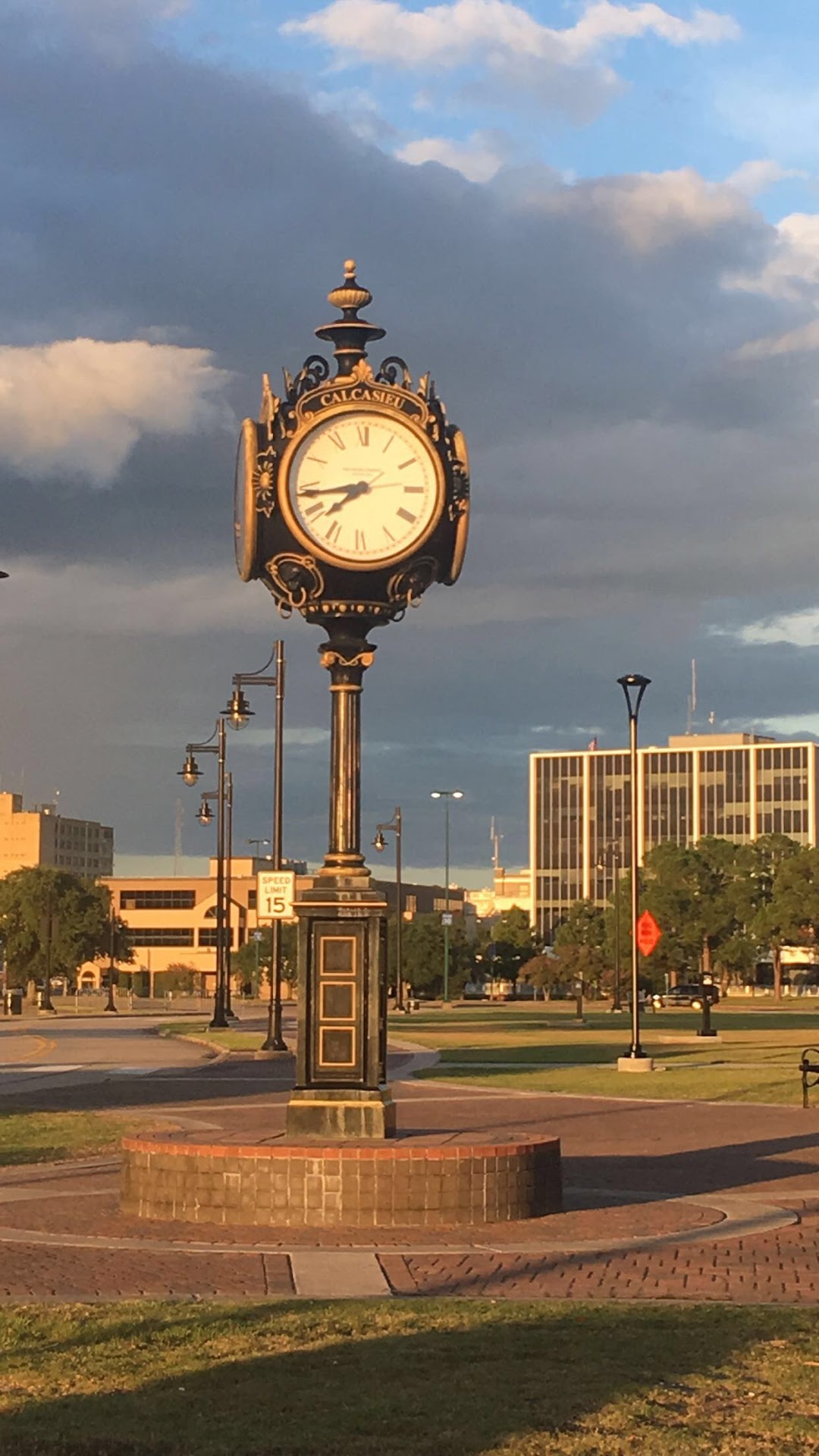 Psychic & Tarot Reader