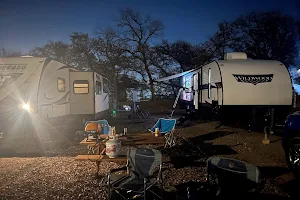 Starry Night RV Resort image