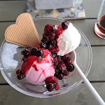 Photo n°1 de l'avis de Martin.o fait le 07/05/2024 à 09:49 sur le  Ankerplatz - schöne Aussichten GbR à Elsfleth