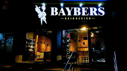 BayBers Hair Design