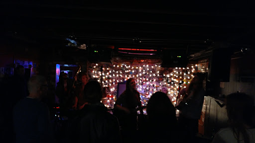 Bar «The Tree Bar», reviews and photos, 887 Chambers Rd, Columbus, OH 43212, USA