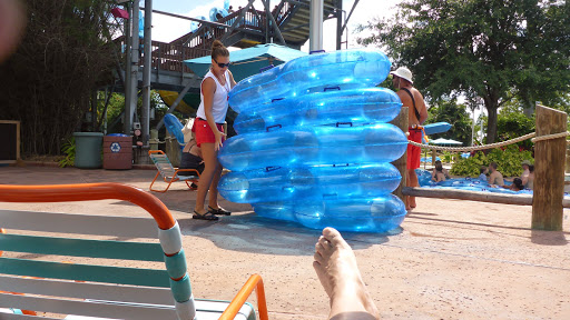 Water Park «Aquatica», reviews and photos, 5800 Water Play Way, Orlando, FL 32821, USA