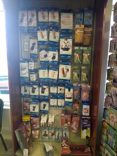 Doctor «H & S Pharmacy of Chapel Hill», reviews and photos, 4708 Nashville Hwy, Chapel Hill, TN 37034, USA