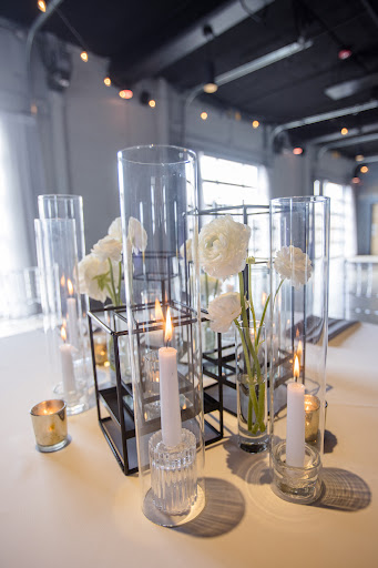 Event Venue «the.diamond.room Omaha», reviews and photos, 605 N 13th St, Omaha, NE 68102, USA