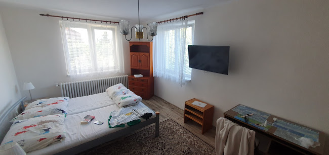 Ubytovanie pre Vás Poprad - Hotel