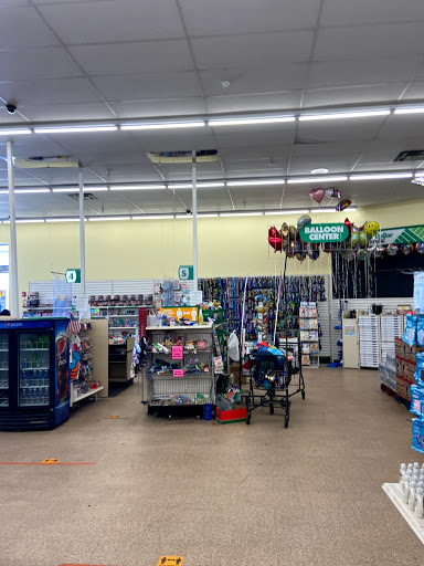 Dollar Store «Dollar Tree», reviews and photos, 135 Bloomfield Ave, Bloomfield, NJ 07003, USA