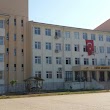 Fethiye Fatih Anadolu Lisesi