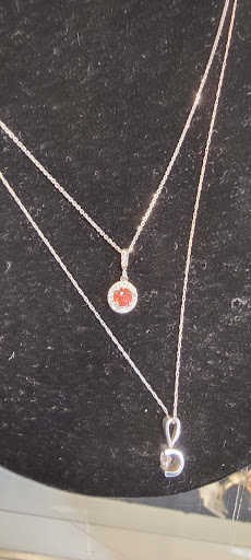 Pawn Shop «Gold Star Pawn & Gun Shop», reviews and photos, 36542 Vine St, Willowick, OH 44095, USA