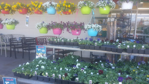 Pet Supply Store «Agway of Manchester», reviews and photos, 33 Adams St, Manchester, CT 06042, USA