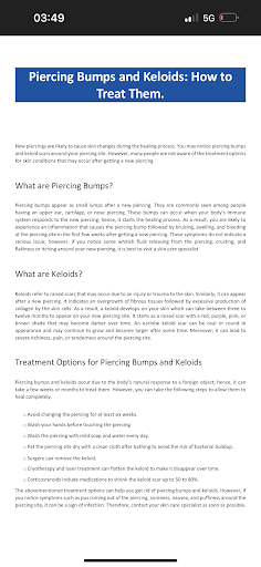 Explore bourbon tattoo ideas, creative tattoo ideas in Youngsville, available at Inkophilia