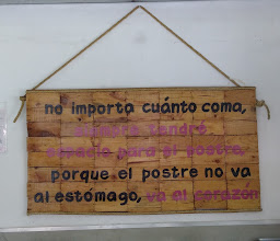 Cortadillos, Pastes y Más... photo
