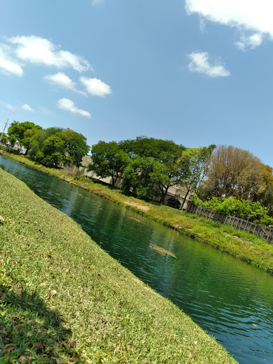 Sandwich Shop «Panera Bread», reviews and photos, 2493 Northeast 9th Court, Homestead, FL 33033, USA