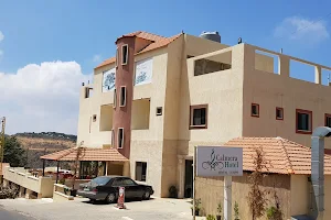 Calmera Hotel image